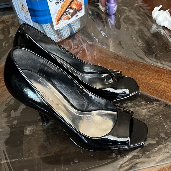 BcBGENERATION - Picture 4 of 8